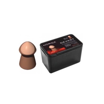 Trazeras|KIR35559