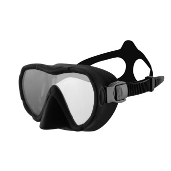 Trazeras|UNI54380