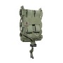 Γεμιστηροθήκη SGL Mag Pouch MCL Anfibia (Olive) της Tasmanian Tiger SUR57844 trazeras|SUR57844
