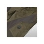 Παντελόνι Κυνηγίου Key Point Active II (Pine Green) της Seeland LAM55122 trazeras|LAM55122