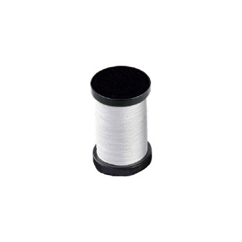 Trazeras|UNI28298