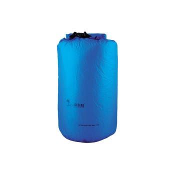 Trazeras|UNI10429