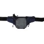 Θήκη Πιστ. Select Carry Pistol Pouch (2 Χρώματα) της 5.11 Tactical TRA16968 trazeras|TRA16968