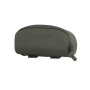 Θήκη για Γυαλιά Kalypso Sunglasses Pouch (Olive) της Pentagon PEN50919 trazeras|PEN50919