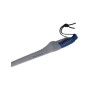 Μαχαίρι Φιλέτου B225-BLS Silver Creek Large Filet της Buck Knives TOY55899 trazeras|TOY55899