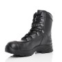Άρβυλα Ασφαλείας Gore-Tex Airpower XR21 High 8'' (Black) της Haix HAI26938 trazeras|HAI26938