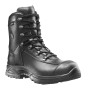 Άρβυλα Ασφαλείας Gore-Tex Airpower XR21 High 8'' (Black) της Haix HAI26938 trazeras|HAI26938