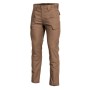 Παντελόνι Aris Tactical (Coyote) της Pentagon PEN26279 trazeras|PEN26279