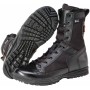 Άρβυλα Αδιάβροχα Skyweight της 5.11, High 9'' (Black) TRA17095 trazeras|TRA17095