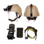 Βάση Κράνους Observer για Night Vision KSMB38175 trazeras|SMB38175