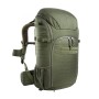 Σακίδιο Φωτογραφικής Μηχανής TT Modular Camera Pack 30 (Olive) της Tasmanian Tiger SUR57802 trazeras|SUR57802