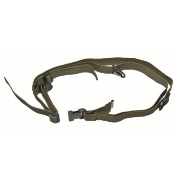 Trazeras|ARM03936