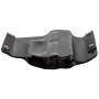 Θήκη Πιστ. Ghost Kydex για Glock 17/19, TRA11249 trazeras|TRA11249