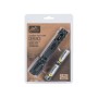 Φακός Defence της Helicon-Tex HEL34998 trazeras|HEL34998