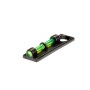 Στόχαστρα FL2005 Flame της Hi Viz TOY29956 trazeras|TOY29956