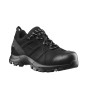 Παπούτσια Ασφαλείας Safety 53, S3 SRC, Low 3'' (Black) της Haix HAI26973 trazeras|HAI26973