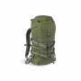 Σακίδιο Trooper Light Pack 22 (Πράσινο) της Tasmanian Tiger SUR14415 trazeras|SUR14415