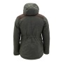 Γυναικείο Τζάκετ G-Loft Loden Parka (Olive) της Carinthia REC56065 trazeras|REC56065