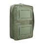 Φαρμακείο First Aid Basic (Olive) της Tasmanian Tiger SUR53077 trazeras|SUR53077