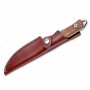 Μαχαίρι Hiking Companion της Magnum MAG50659 trazeras|MAG50659