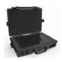 Βαλιτσάκι Poseidon 40 με Αφρό (549 x 438 x 124 mm) της Poseidon VEL53514 trazeras|VEL53514
