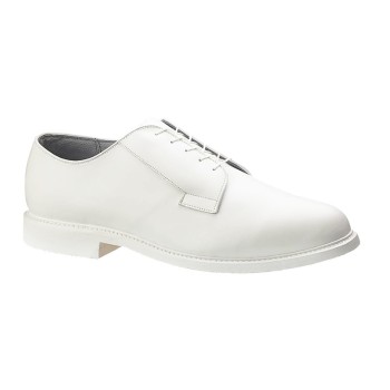 Trazeras|BAT05304