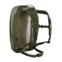 Επιχειρησιακό Σακίδιο TT Urban Tac Pack 22 Modular (Πράσινο) της Tasmanian Tiger SUR57938 trazeras|SUR57938