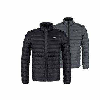 Trazeras|TSO37984