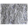 Στολή Ελεύθερου Σκοπευτή Ghillie Suite Camosystems (Χιονιού) της Camosystems SUR34002 trazeras|SUR34002