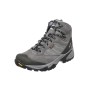 Γυναικεία Μποτάκια Zenith W'S, Mid 6'' (Grey) της Kayland POL07997 trazeras|OL 07997