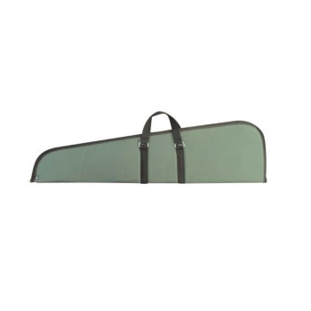 Trazeras|KIR24570