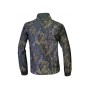 Ζακέτα Soft-Shell Forest Print της Benisport GOR55009 trazeras|GOR55009