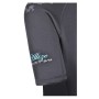 Γυναικείο Rashguard Alize Shorty Collar 3mm. με Κουκούλα της Beuchat UNI48140 trazeras|UNI48140