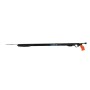Λαστιχοβόλο Όπλ Hammer Open 90cm. της X-Dive Pro UNI15562 trazeras|UNI15562