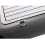 trazeras|UNI54595