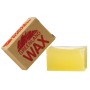 Κερί Αδιαβροχοποίησης Ρούχων 100g Greenland Wax REC21535 trazeras|REC21535