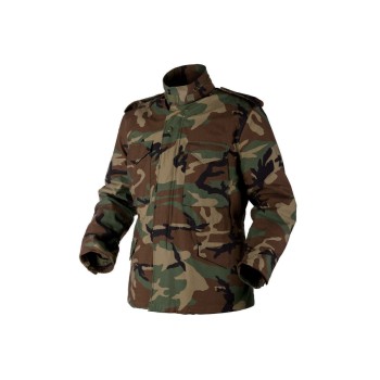 Trazeras|VAL08282