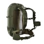 Σακίδιο Φωτογραφικής Μηχανής TT Modular Camera Pack 30 (Olive) της Tasmanian Tiger SUR57802 trazeras|SUR57802