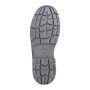 Παπούτσια Εργασίας Jet3 S1P SRC, Low 3'' (Black) της Delta Plus DEL51557 trazeras|DEL51557