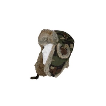 Trazeras|VAL07545