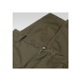 Παντελόνι Κυνηγίου Key Point Active II (Pine Green) της Seeland LAM55122 trazeras|LAM55122