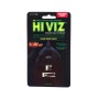 Στόχαστρα FL2005 Flame της Hi Viz TOY29956 trazeras|TOY29956