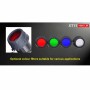 Φακός XT11 1000Lm της Klarus GOR43427 trazeras|GOR43427