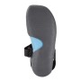 Παπούτσια Θαλάσσης Blitz Booties της Sea to Summit TOY55430 trazeras|TOY55430