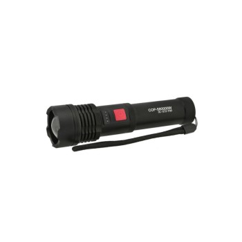 Trazeras|TRD58264