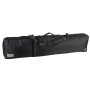 Θήκη Μεταφοράς Όπλ Large Rifle Bag (Μαύρο) της Tasmanian Tiger SUR14340 trazeras|SUR14340