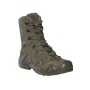 Αρβύλες Zephyr Gore-Tex HI TF, High 9'' (Ranger Green) της Lowa TRA54944 trazeras|TRA54944