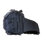 Σακίδιο Ώμου LV10 Sling Pack 13L (Navy) της 5.11 Tactical Series TRA53660 trazeras|TRA53660