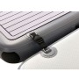 trazeras|UNI54595