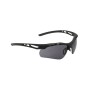 Επιχειρησιακά Γυαλιά Attac (Black) της Swiss Eye VEL52800 trazeras|VEL52800